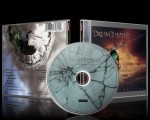 dream-theater-systematic-chaos-special-edition-2007-3d